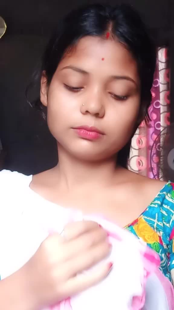 @Mon Mayuri