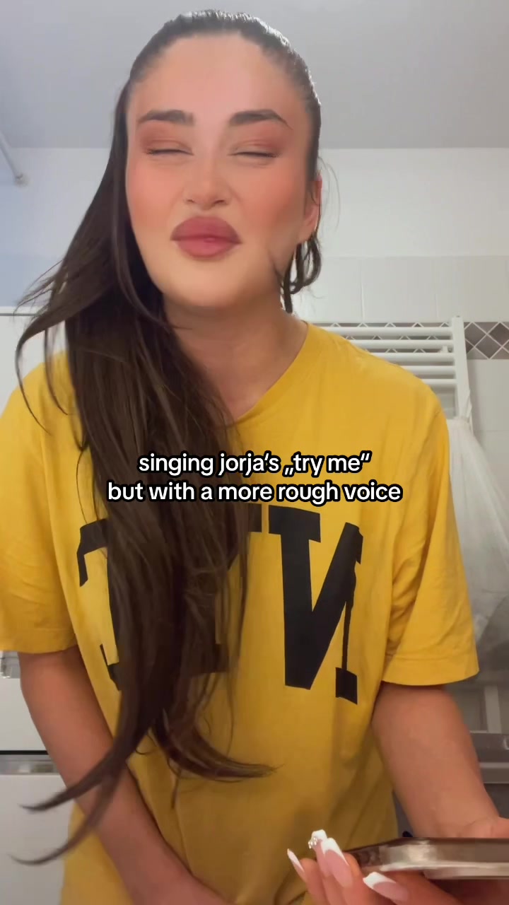 @WONDA