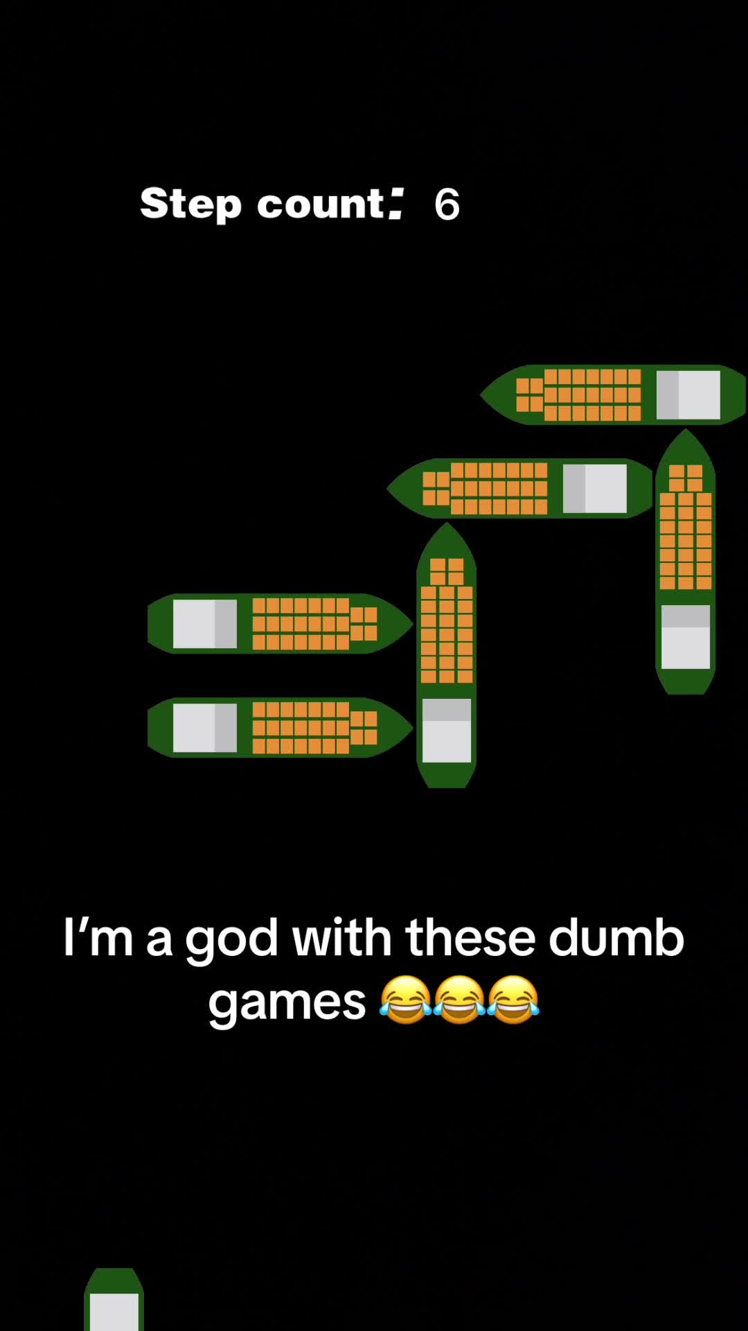@deputy_g00n
