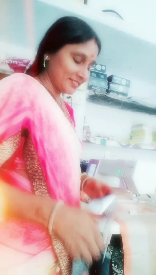 @lakshmi koteswararao