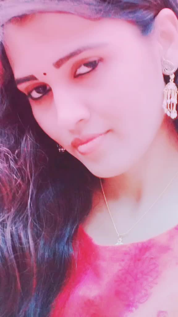 @@Chitti__💜