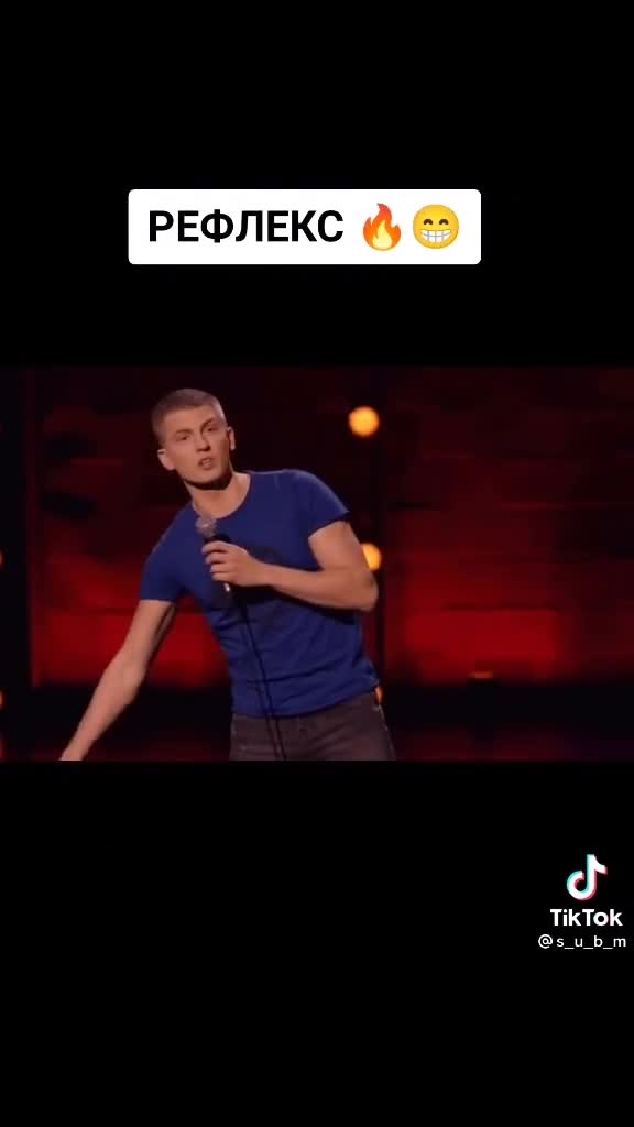 @Qwertyuioplkjhgfdsa