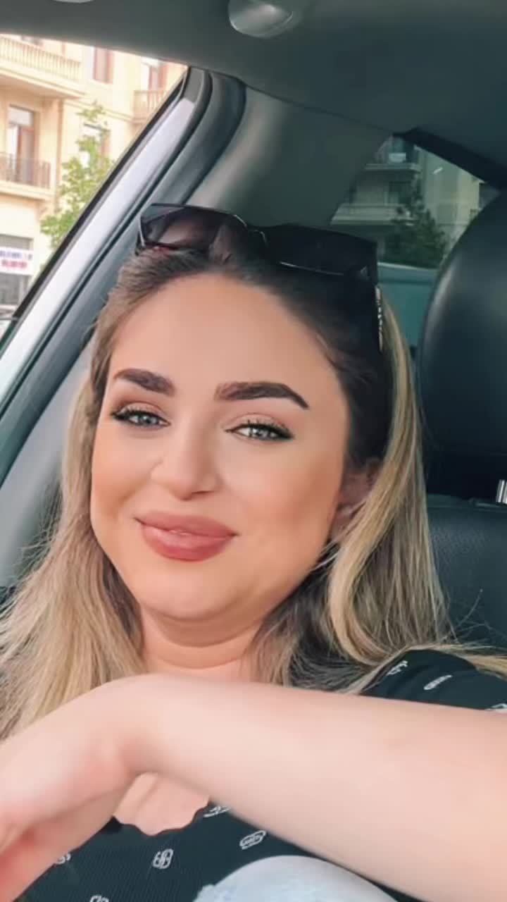 @Xuliqanka&ensp;🖤
