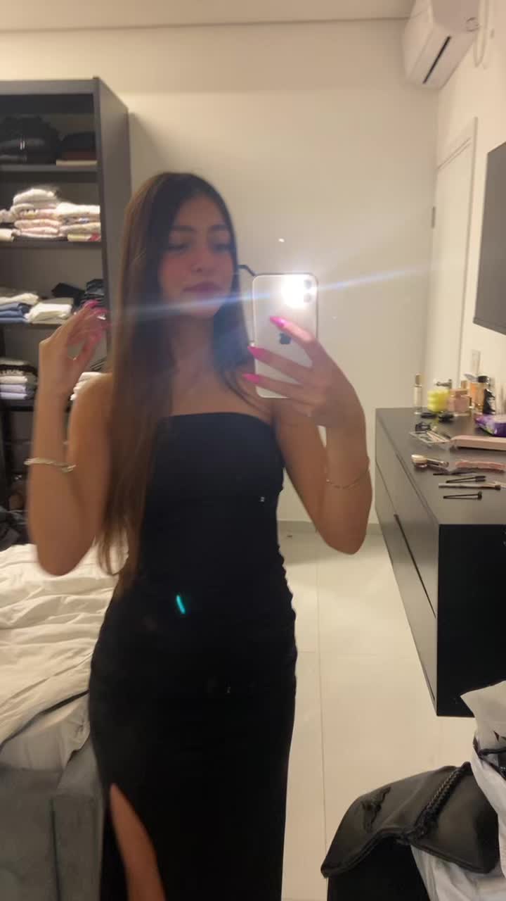 @lia.alaluf🌶️