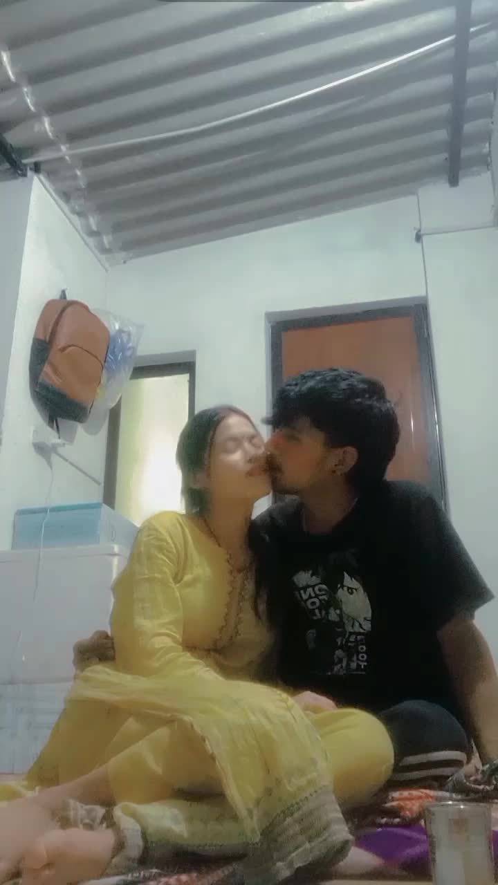 @KhimRaJ__KaBiTa
