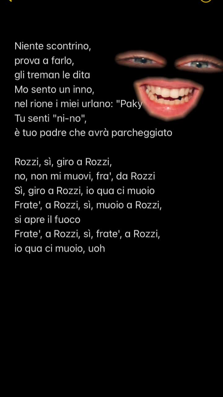 @someitaliansongs