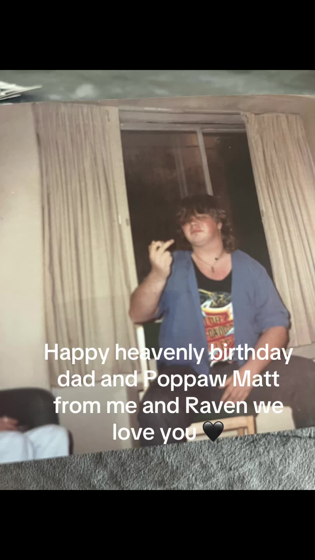 @witchymama30