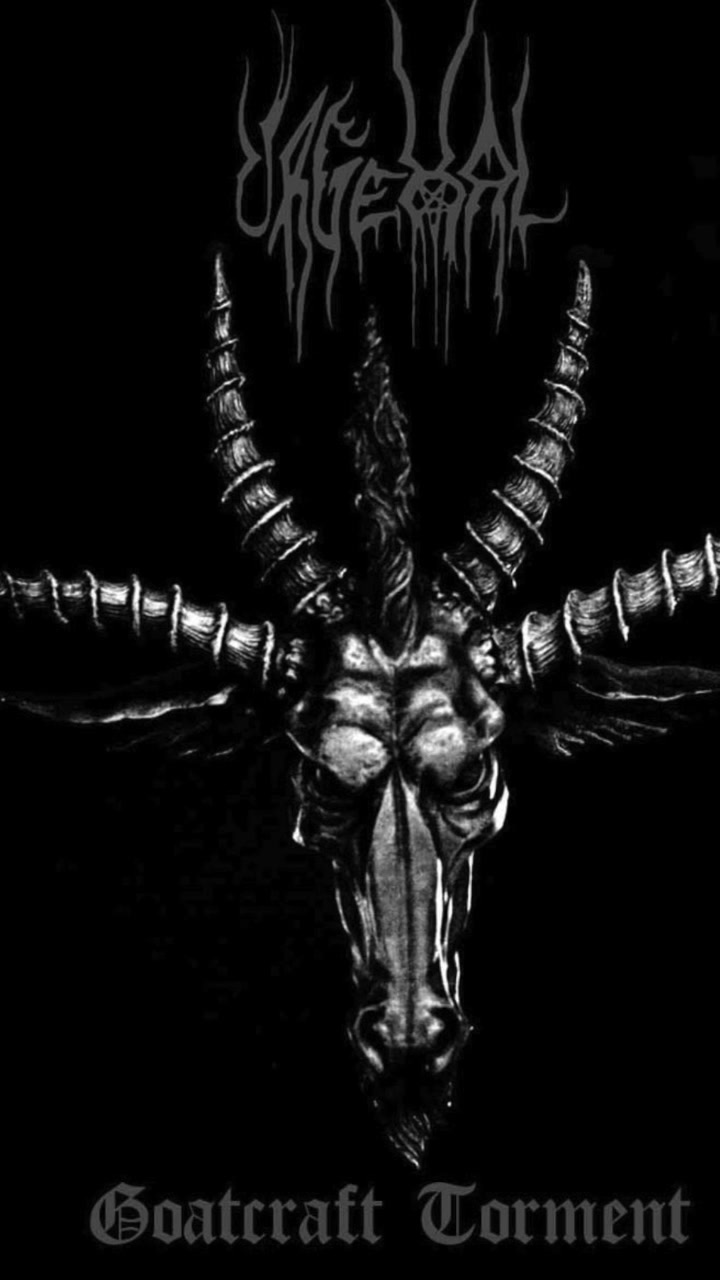 @blackmetaltiktok