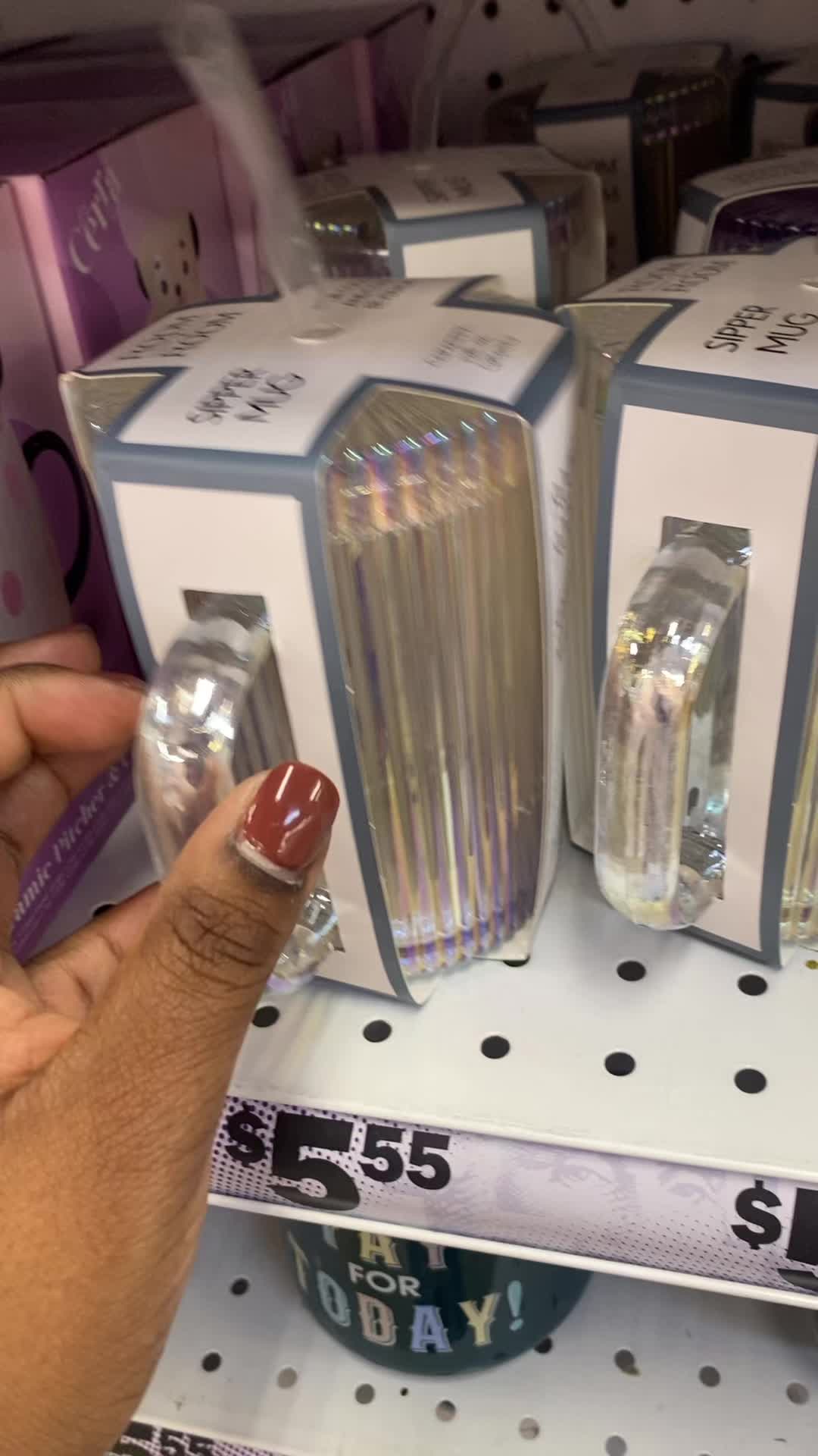 @ajahlaibartlette5