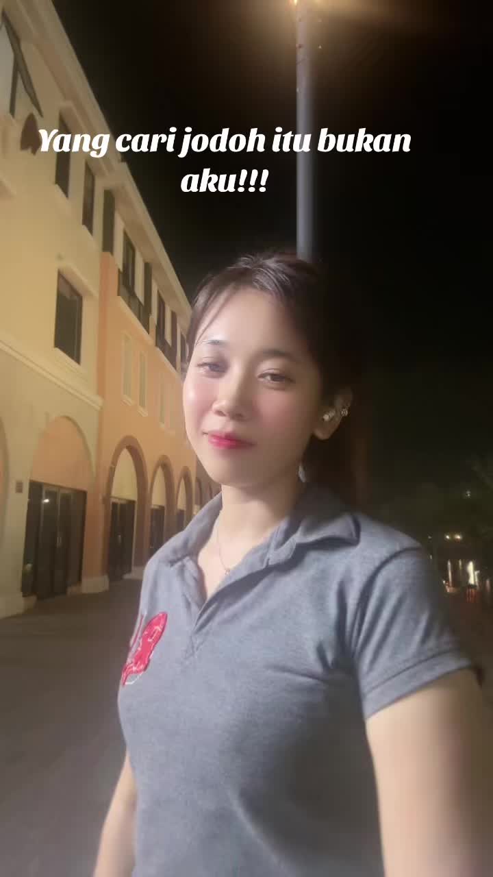 @수칭