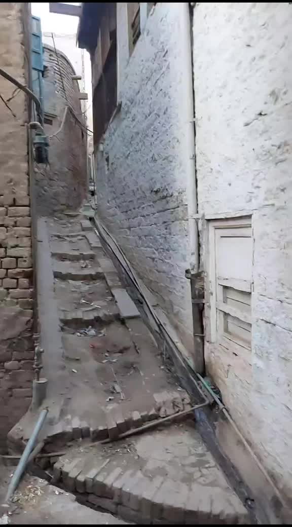 @jdmkhn