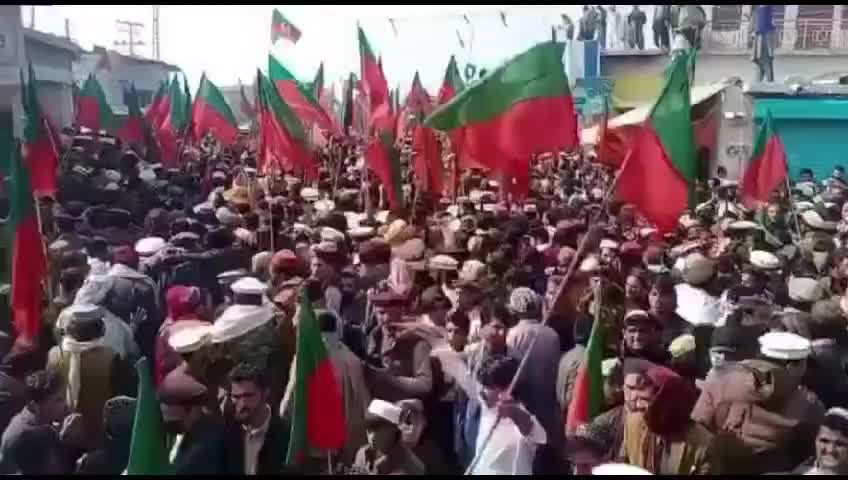 @admalik
