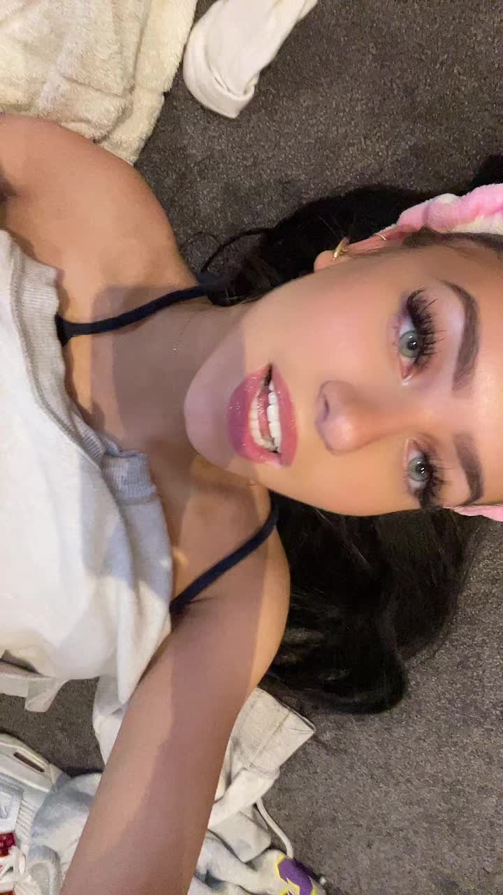 @jul1a <3