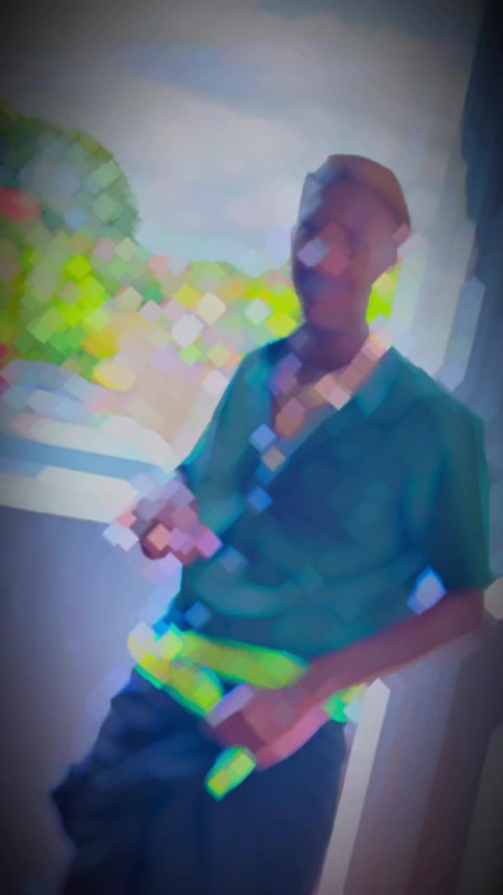 @SVUM_SASI