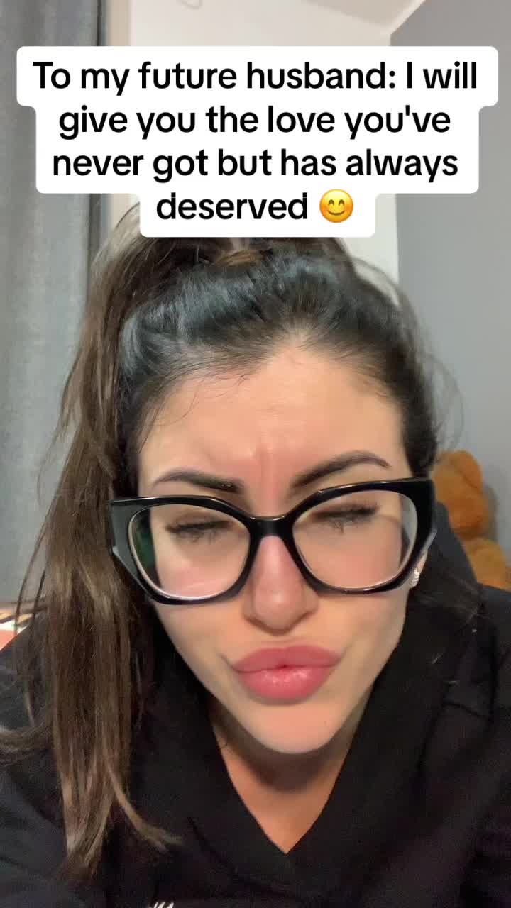 @Lovely Patty 🤓🫶🏻