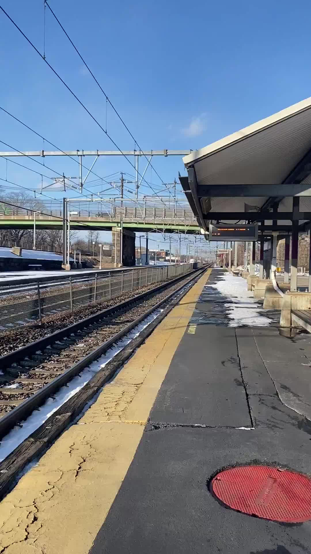 @BriandoesTrains