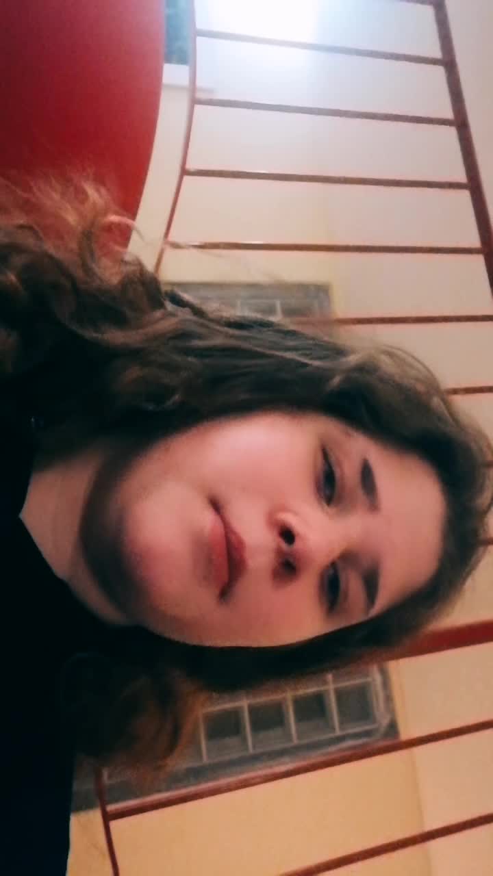 @Ivonne Jankowski