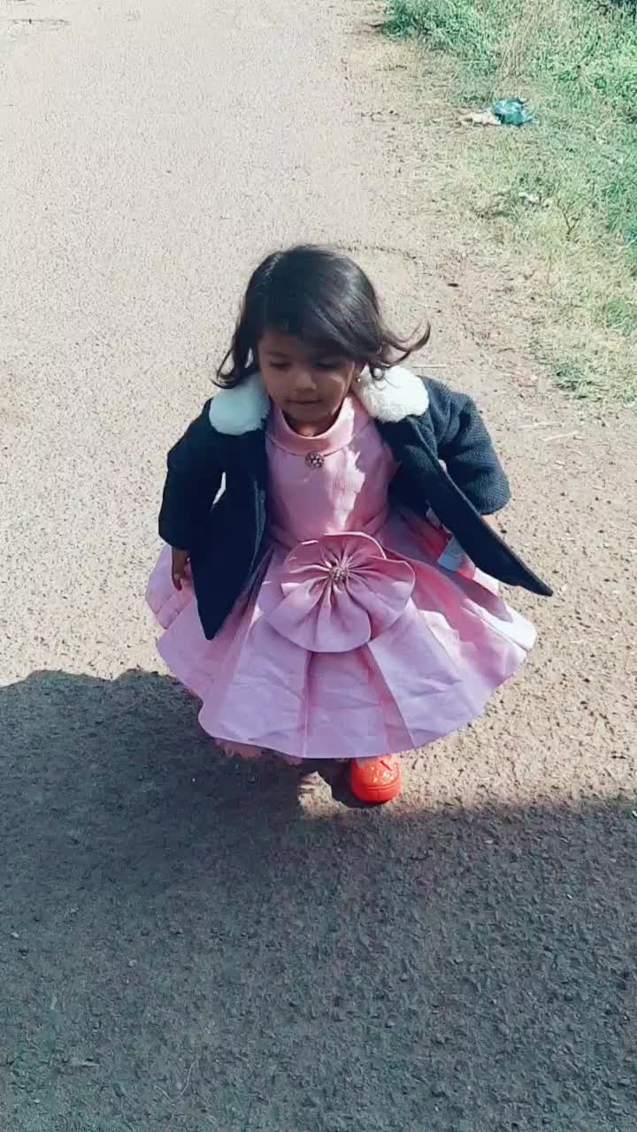 @باتان