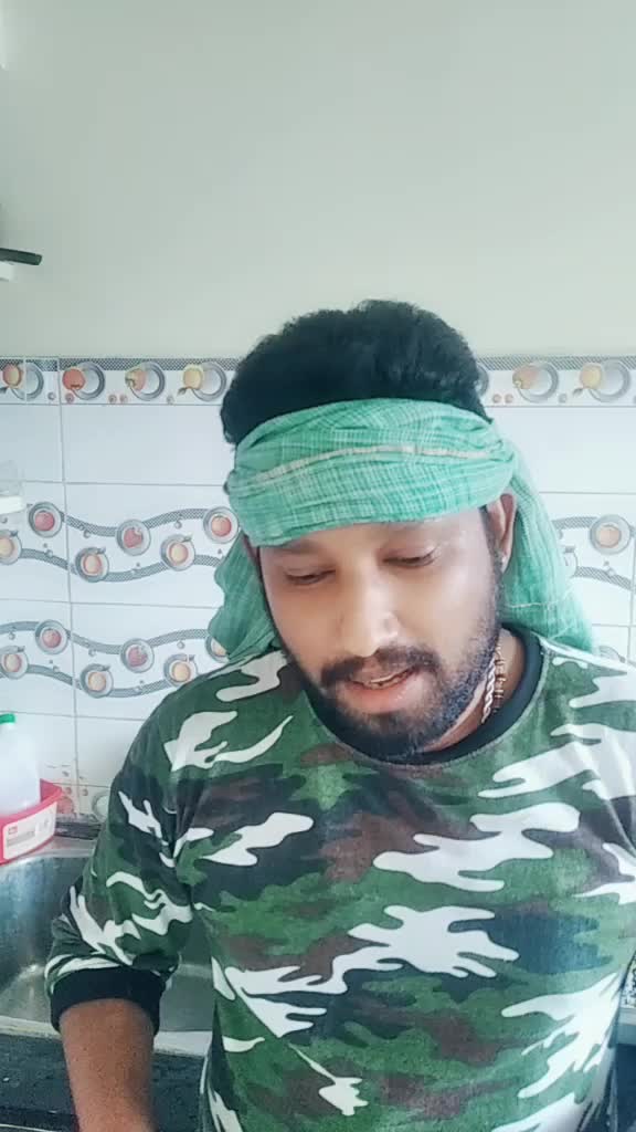 @Kummu Kumar