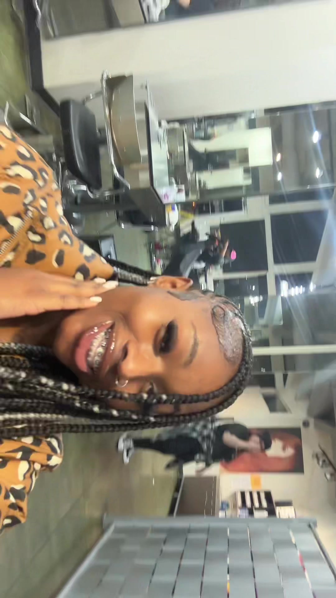 @DARIAH DIME