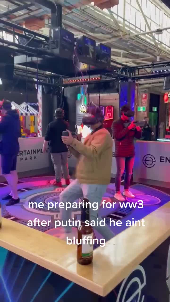 @pravoo