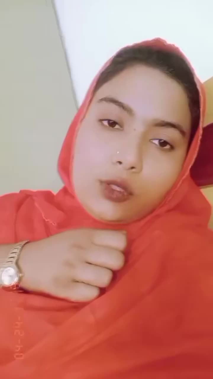 @☣ছিনালের প্রেম☣