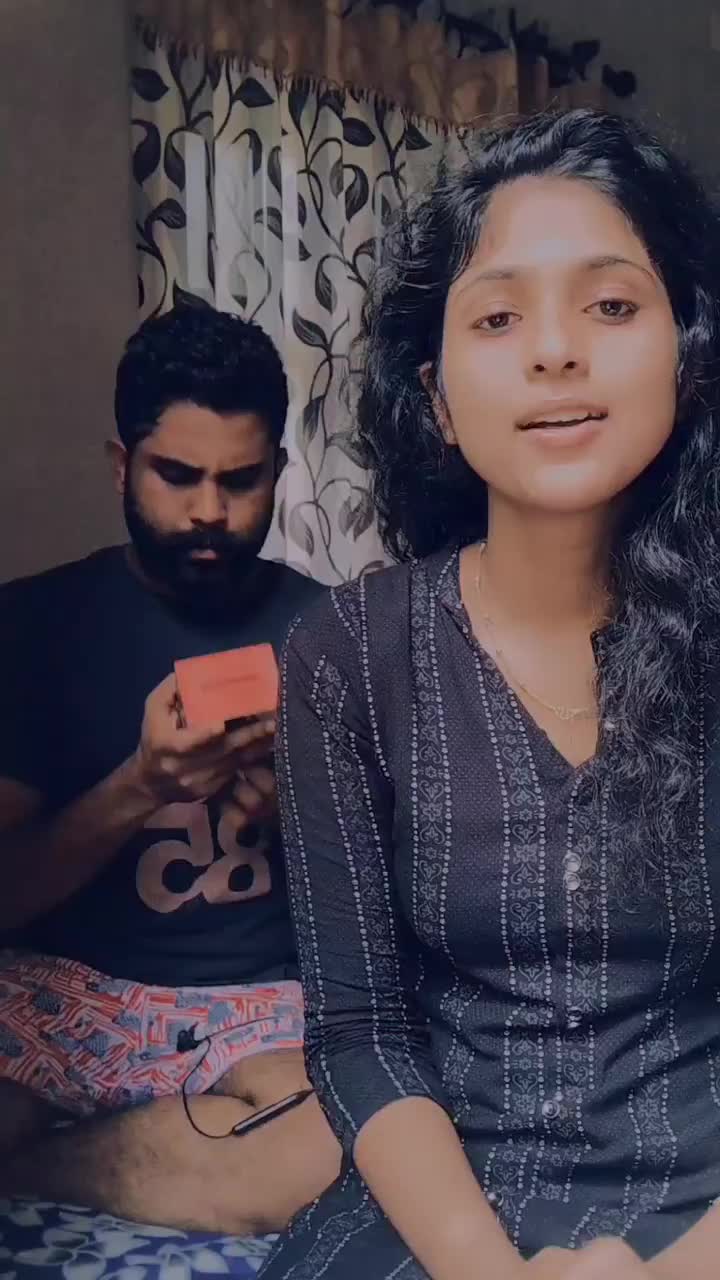 @Vishnu prakash