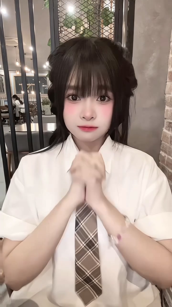 @Melt.213🌸