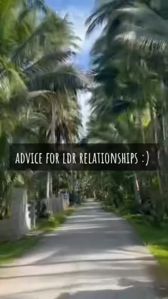 @Milez