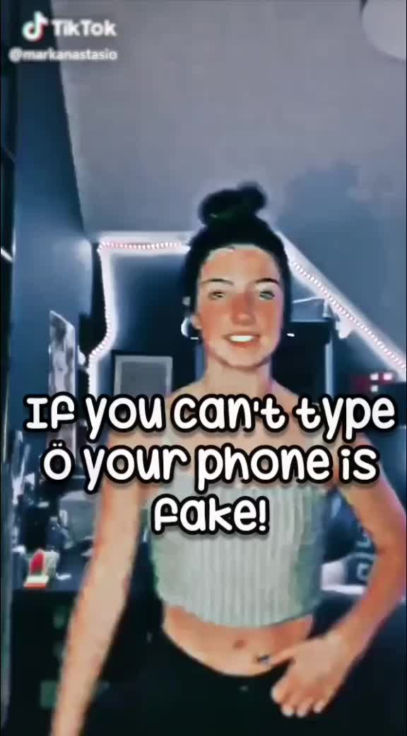 @bilxqmelio
