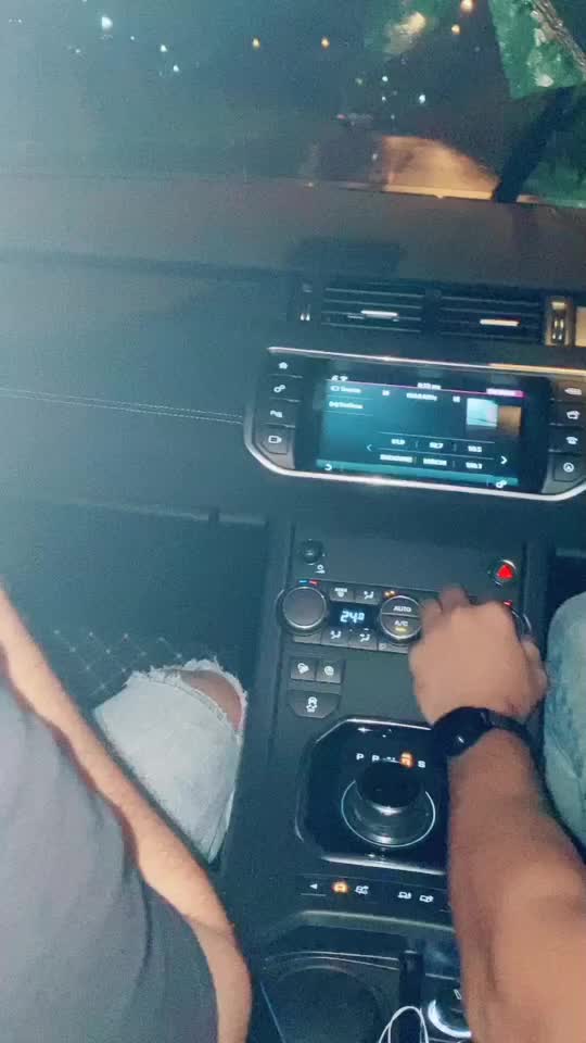 @Shazeb Firdaus