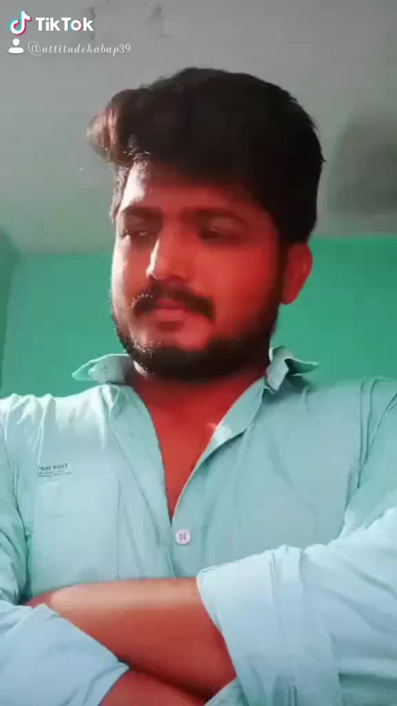 @sanju