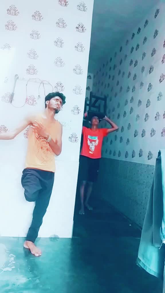 @#Abhishek_Styles
