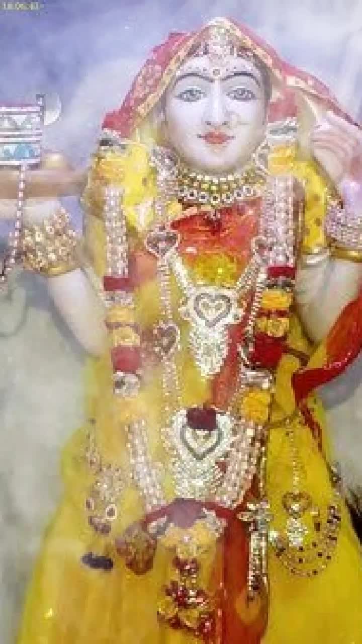 @bhaveshsuthar