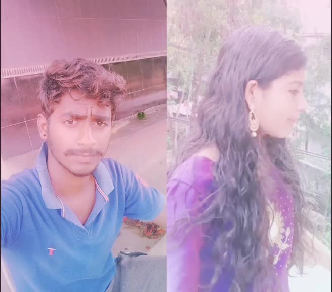 @Sabari Dhina