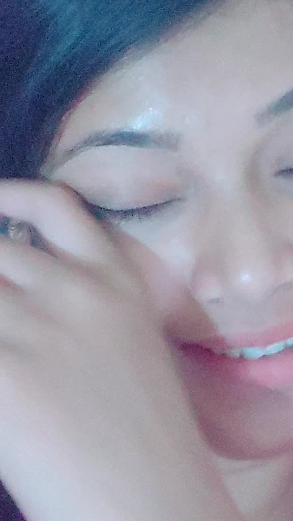 @Anjanaa Gowda
