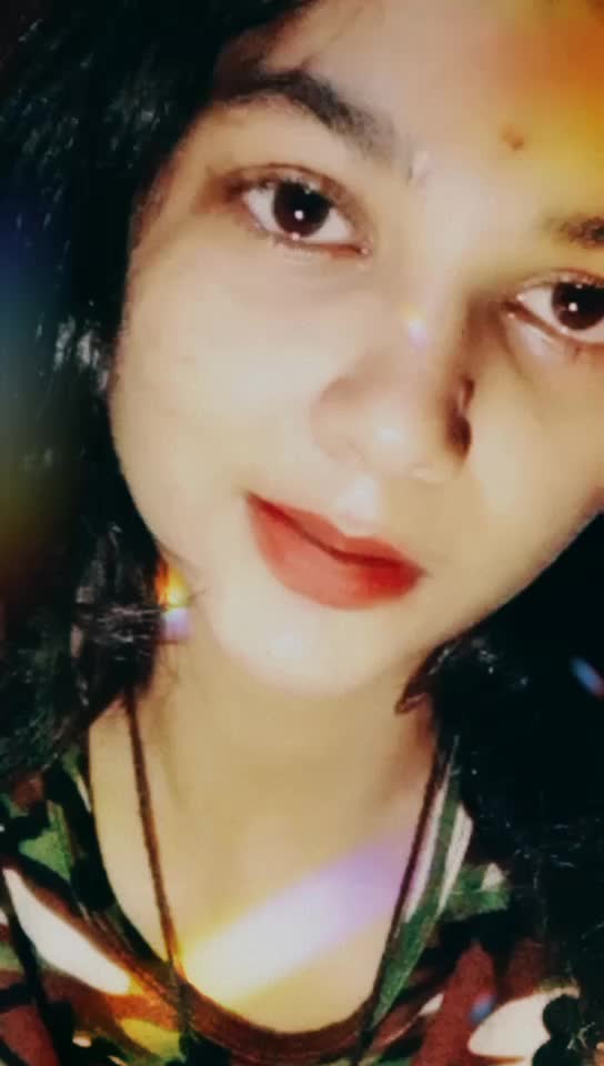 @💔__Alone__girl__💔
