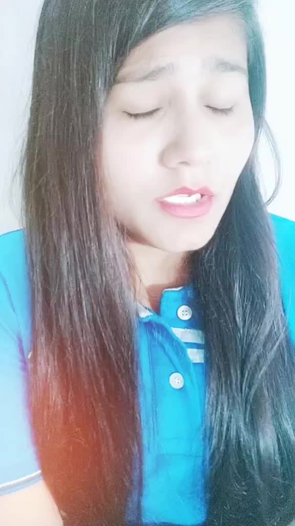 @cutiepie varsha