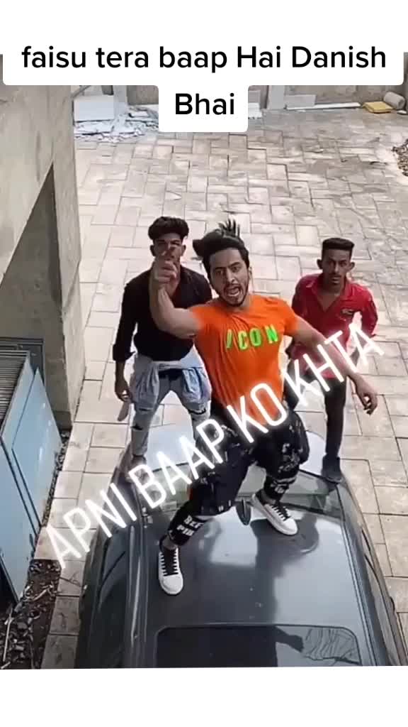 @Raja Khan