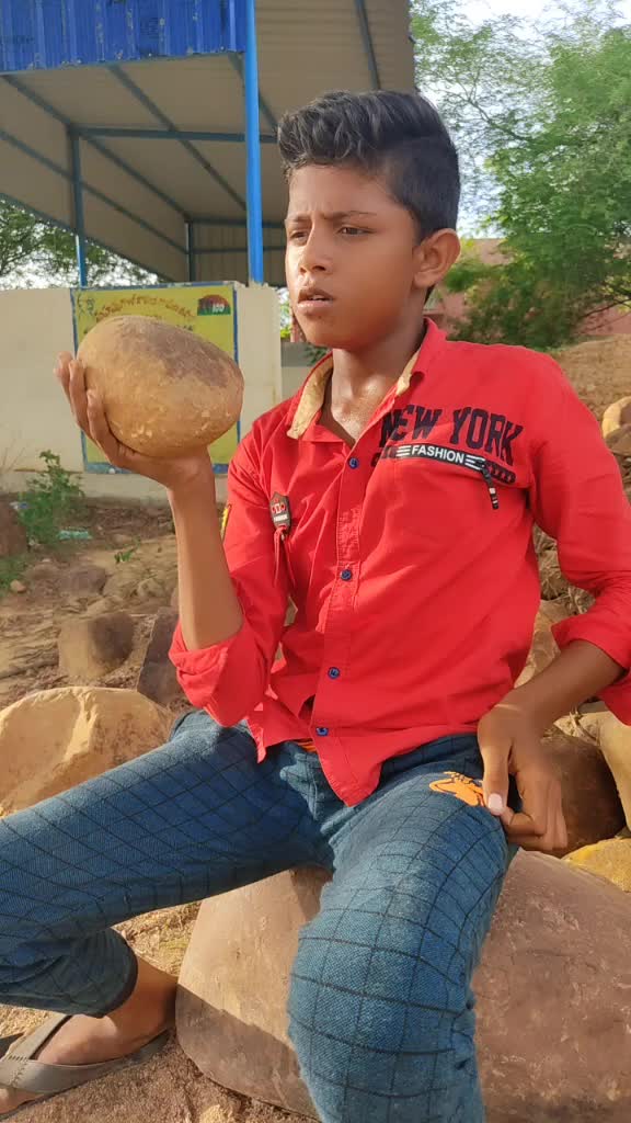 @free frie hero teja