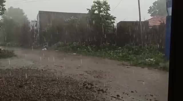 @PraveenChinna31
