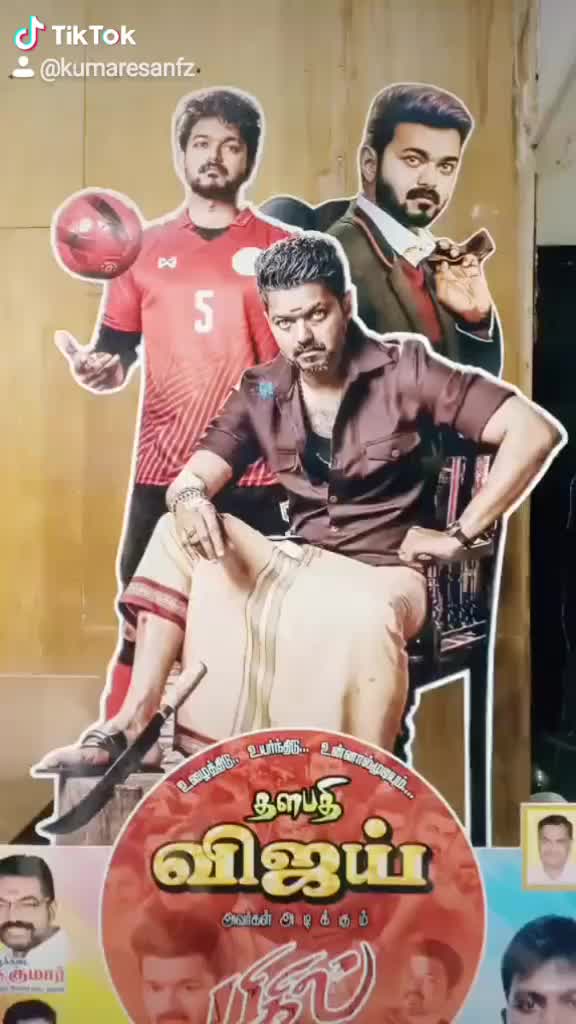 @kumaresan fz