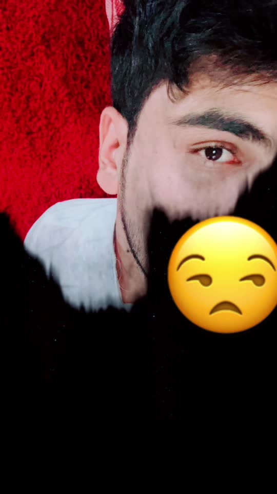 @غمجن ويډیو ګانی