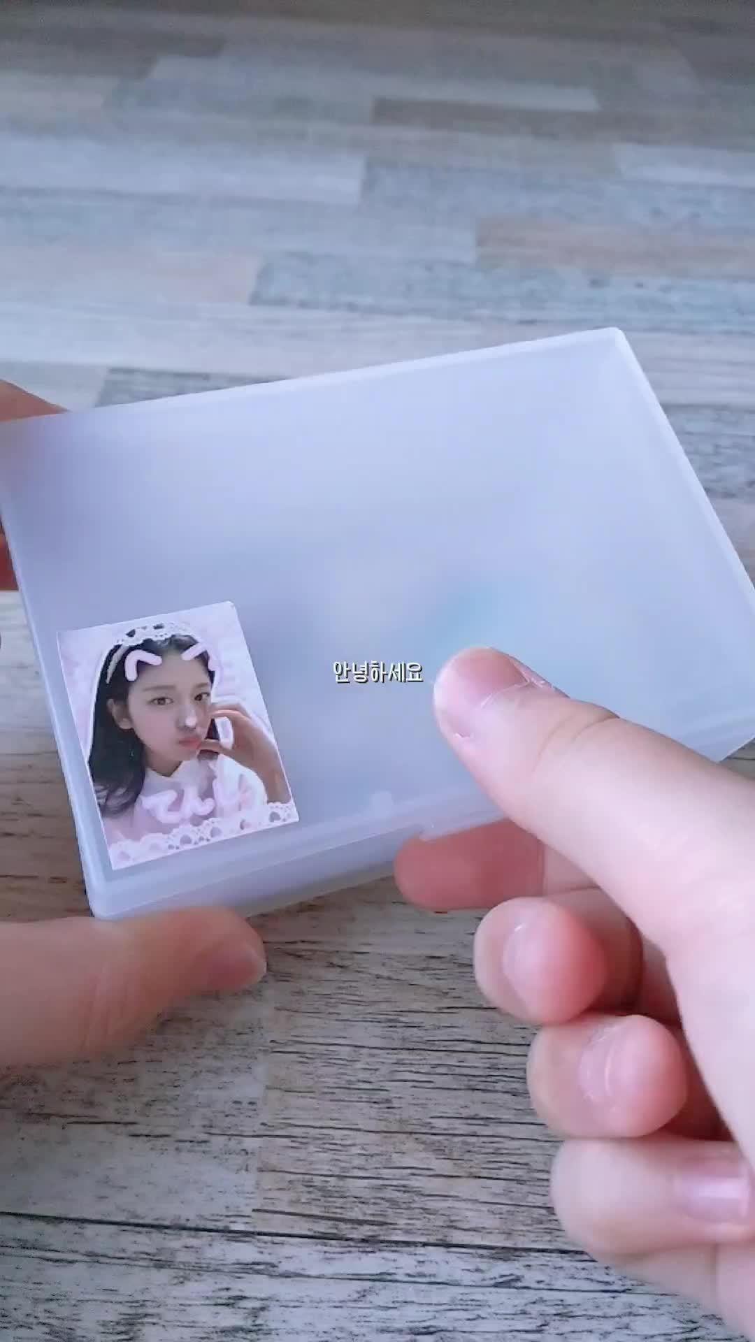 @๋ง๊ณ ๐ฅญ