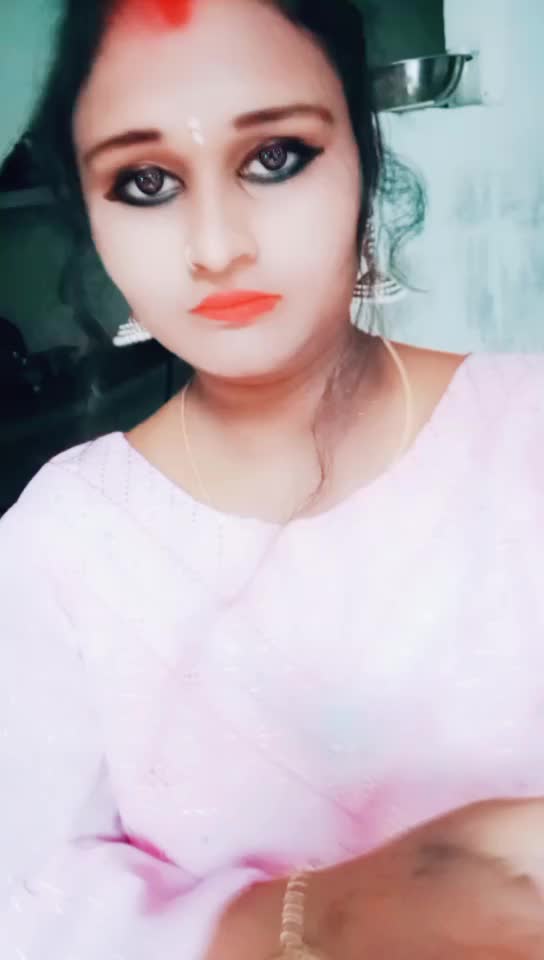 @nawabo ki sahzadi 🥰