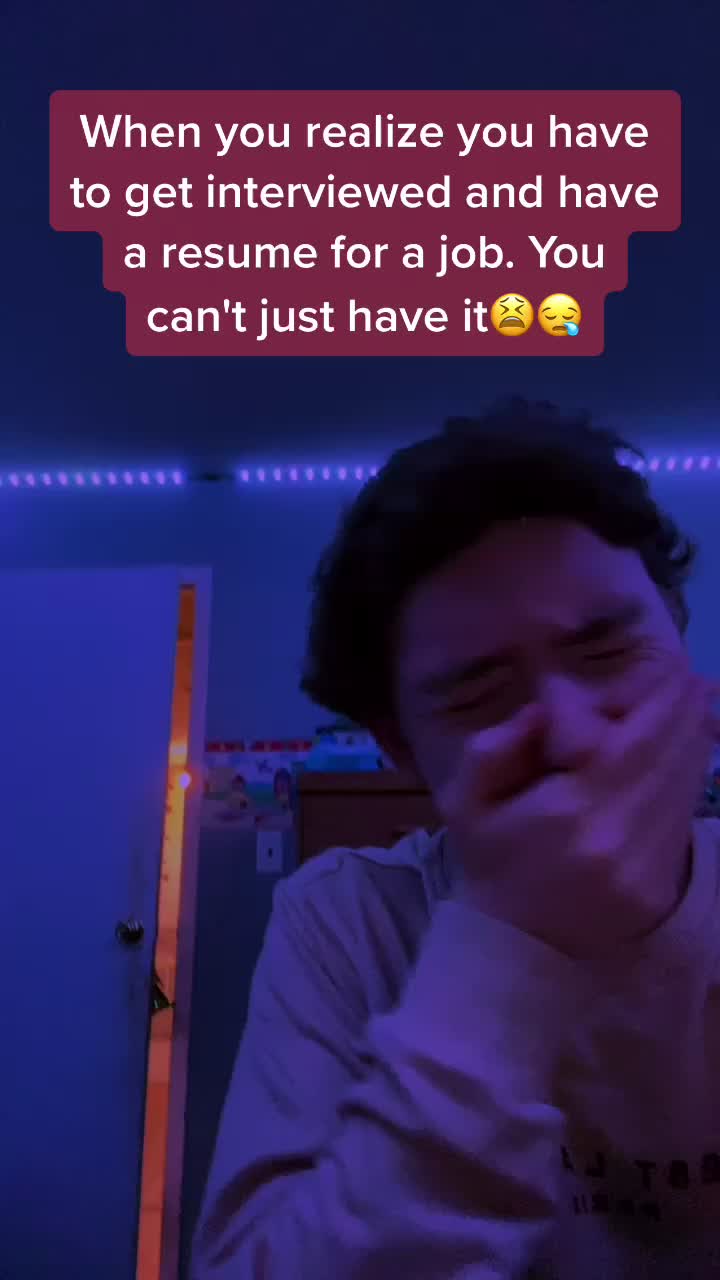 @ethan