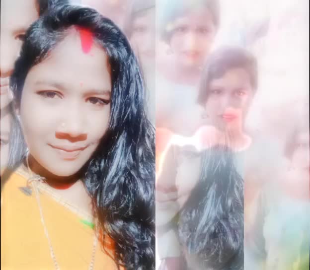 @Susama Nayak
