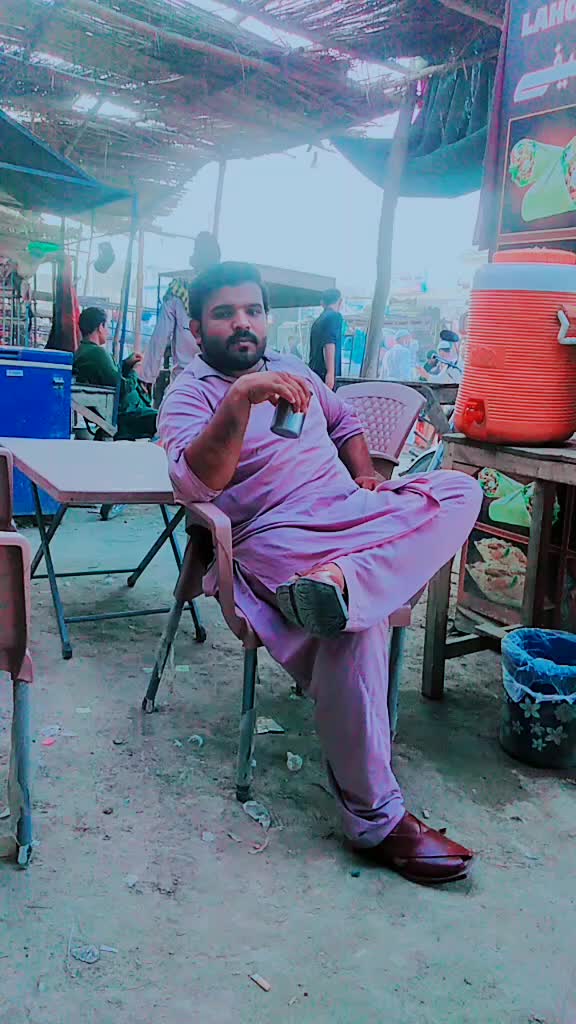 @Malik Zubair