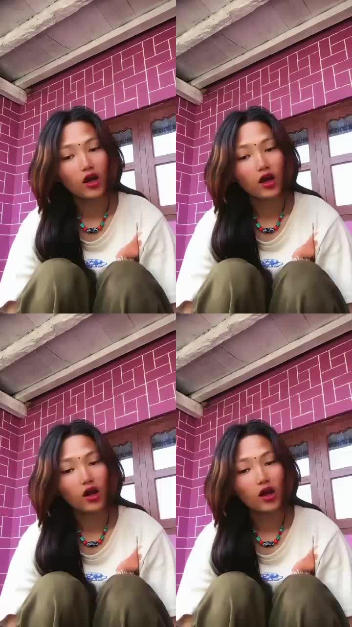 @^Pudkii☺️✓