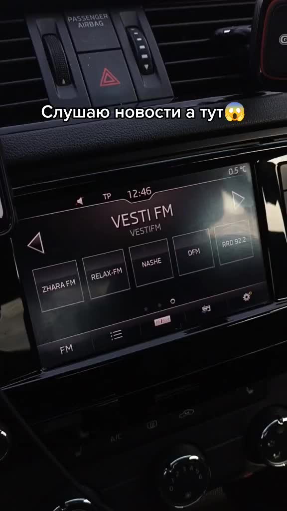 @Евген